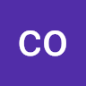 co lee