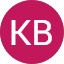 KB