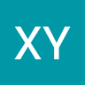 XY B