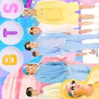 Utente: Rosy Sanchez