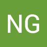 NG Kai Yang