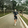 Lam Luong