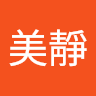 吳美靜