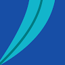 userThumbnail