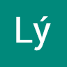 Lý Nguyễn
