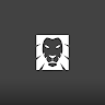 Lion Ranks