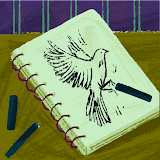 Χρήστης: Tuan Huynh nhat