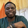 Bolu Abiola