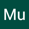 Mu author photo 