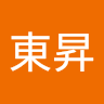 賴東昇
