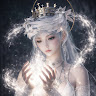 author-avatar