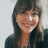 Foto del escritor: Maria Luchini