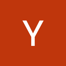 Yu -'s user avatar