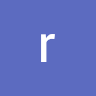 reak F