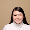 Rhea Camille Leogo