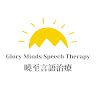 作家相片: Minds Glory