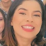 Foto do escritor: alinecardosopbeaut