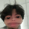 吳豐良