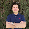 Writer: Giuseppi Tanzi