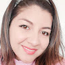 Foto del escritor: Camila Angel Alfaro