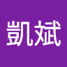 楊凱斌 0