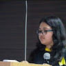 Radhika Mittal