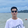 Thắng phan