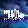 Writer: Arthur Roadnight