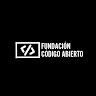 Foto del escritor: Código Abierto