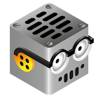 Nutzer: Man Fromside