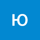 Kullanıcı: юра горбар