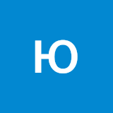 Käyttäjä: юра горбар