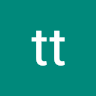 tt t 4