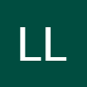 LL L 3