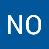 NO MO