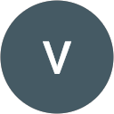 veljko jevtic profile picture