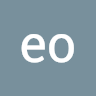 eo L 8