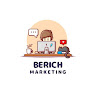 Ảnh của tác giả: Marketing Be Rich