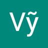 Vỹ Đỗ