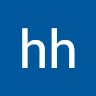 hh kk 0