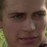 userThumbnail