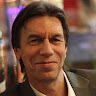 Андрей Власов