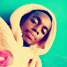 babsdavis