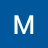 Mailing - 389946