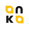ANKA optika