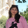 Giuliana Barrea