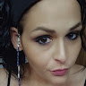 author-avatar