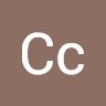 Cc C i