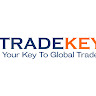 tradekey69