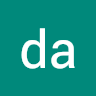da da 5